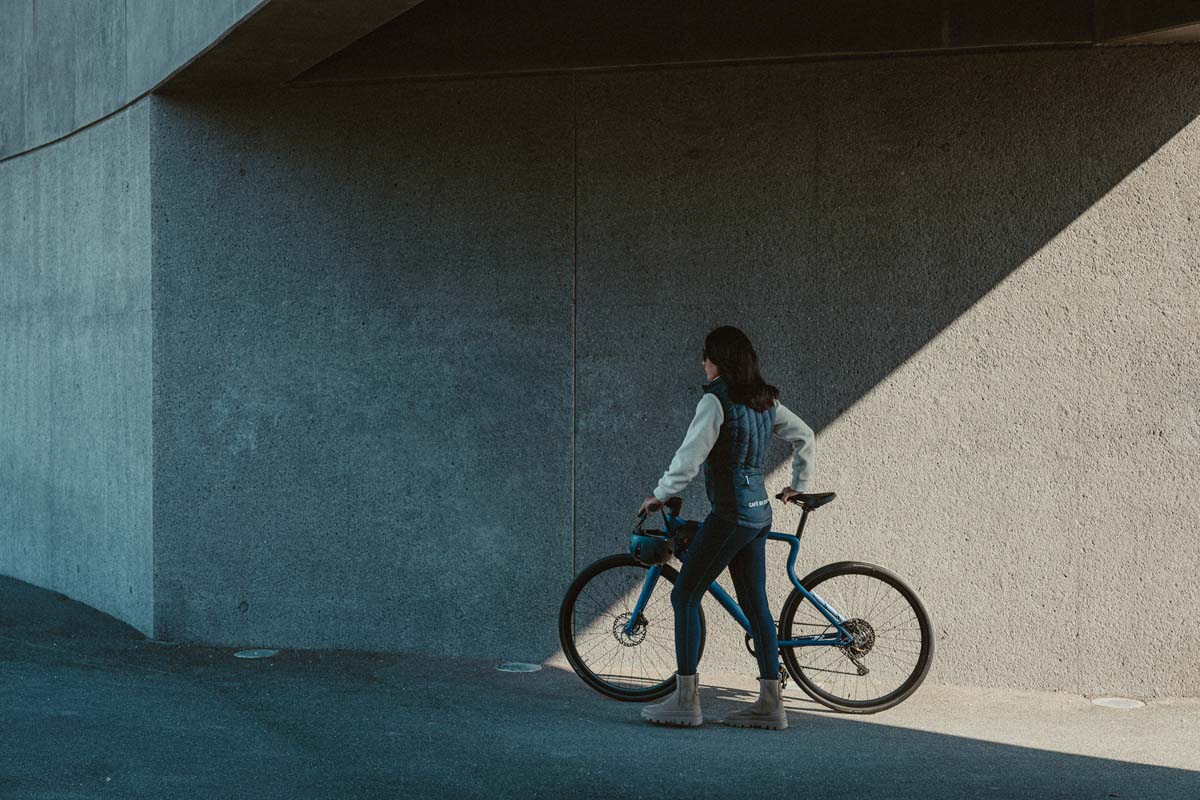 Café du Cycliste Zoe Leggings Damen 72dpi_0135_WWW-CHRISTOF-WOLF-COM_PaulPrediger_HW23jEL9h9dCHeBZz