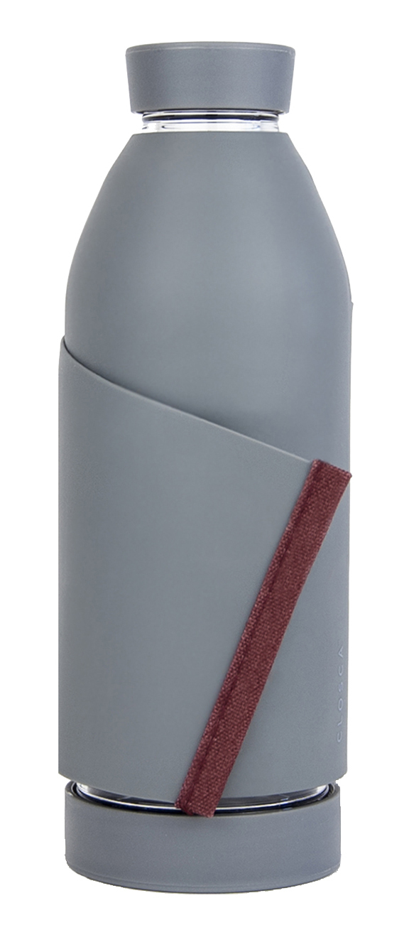 Closca-Bottle-1-gray-marsala