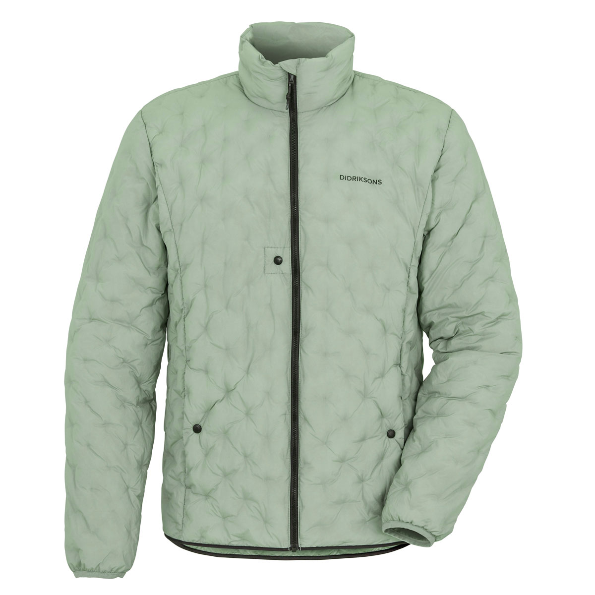 Darius Jacket Men Darius Jacket Men