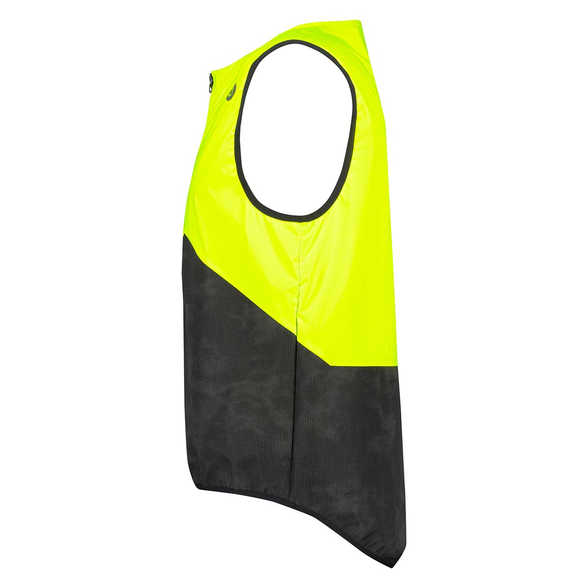 AGU Compact Commuter reflektierende Weste Unisex AGU-53680600-802_prod_08
