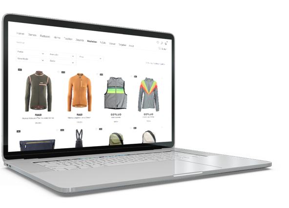 White_Label_Shop_1
