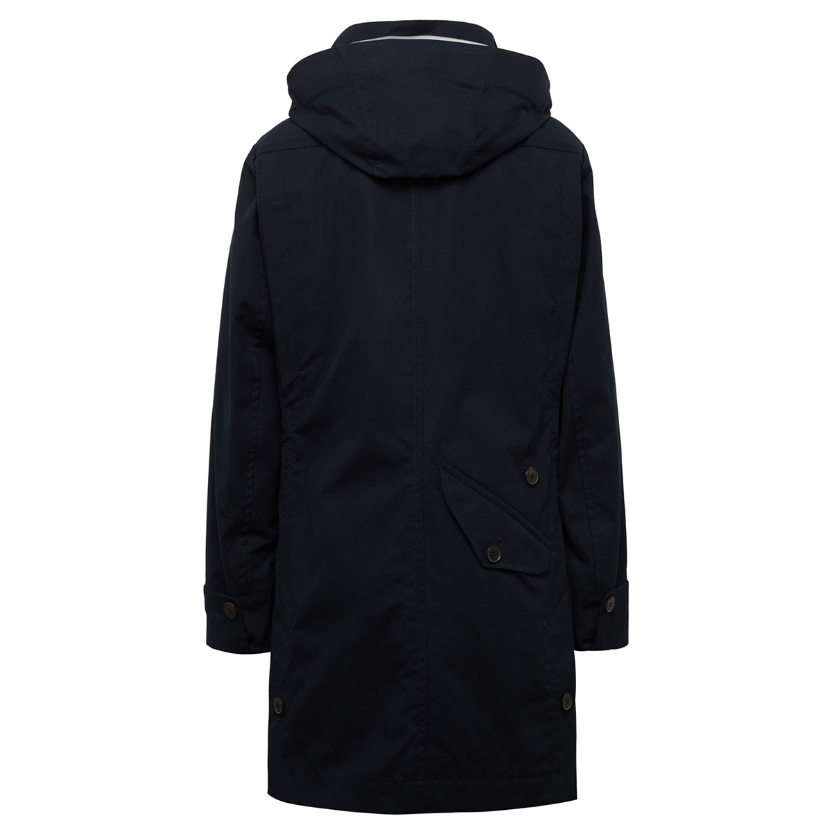 Amity Fashion Carla Mantel Damen amity-fashion-carla-mantel-women-4