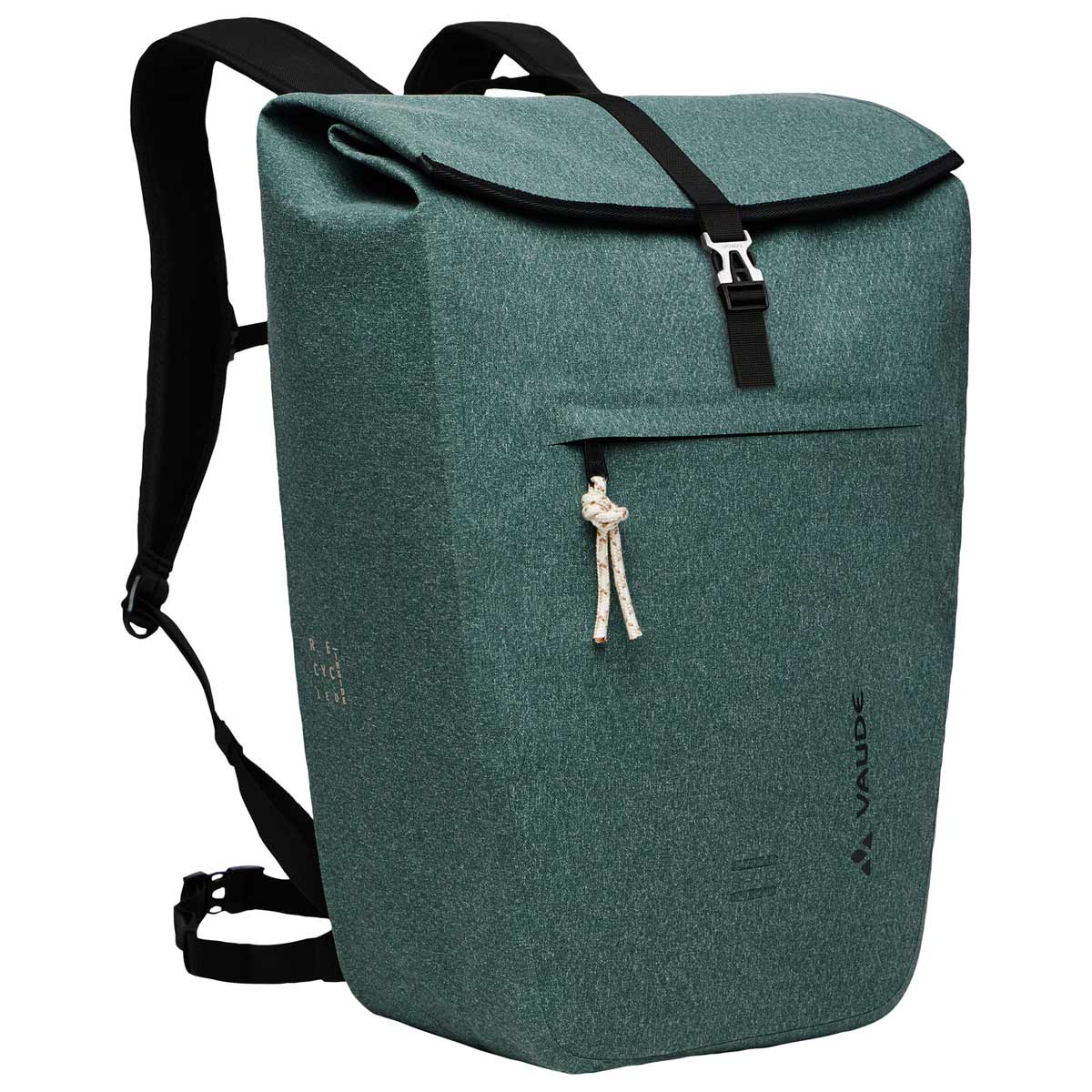 VAUDE Clubride Urban 25 L Rucksack