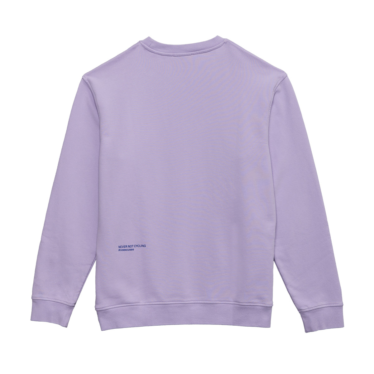 GENVELO_Sweater_liliac_02