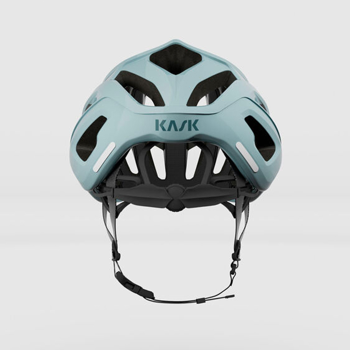 KASK MOJITO CUBED WG11 Fahrradhelm Sturzhelm, Helm, Bekleidung, Schutzhelm