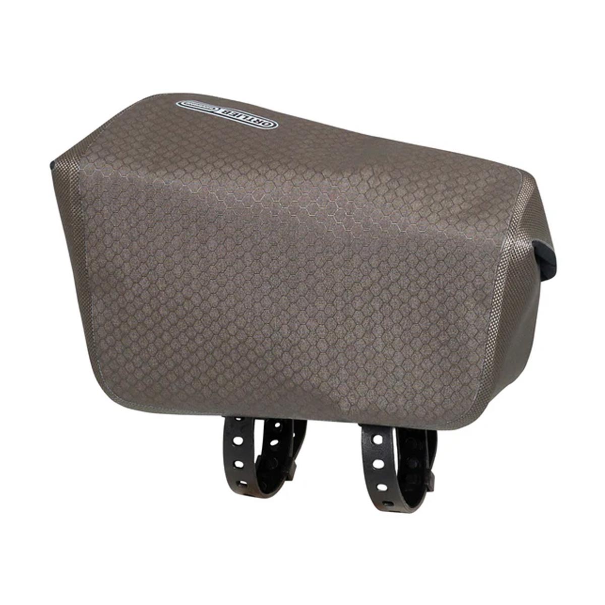 ORTLIEB Fuel-Pack 1L Oberrohrtasche  ORTLIEB Fuel-Pack 1L Oberrohrtasche