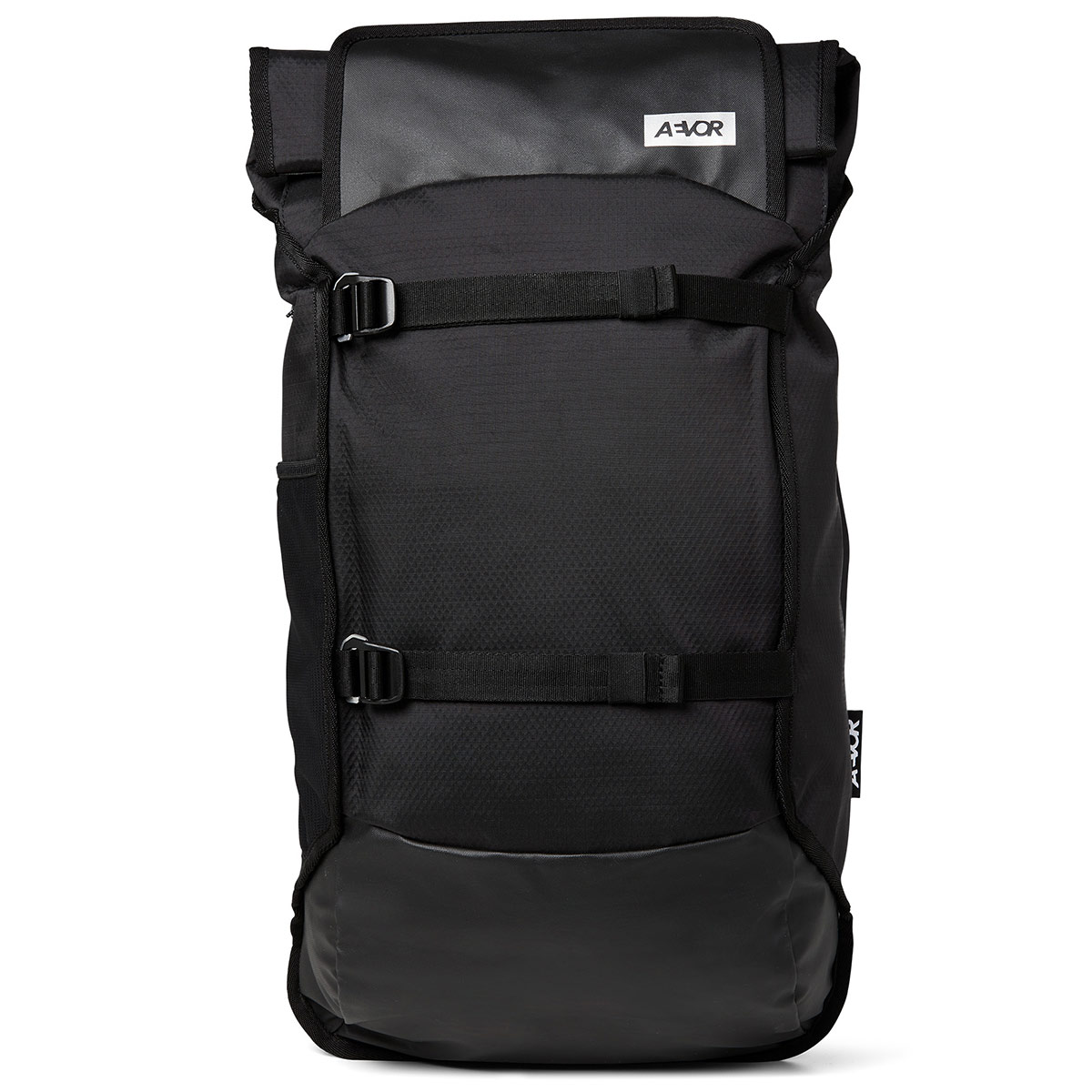 Trip Pack Rucksack