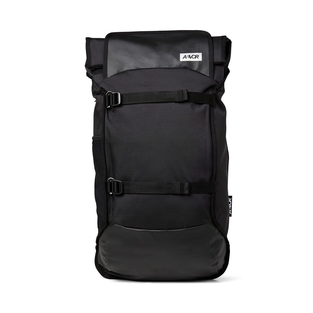 AEVOR Trip Pack 26L Rucksack  AEVOR_Trip-Pack_AVR-TRW-001-801-AEVOR-Trip-Pack-Proof-Black_01