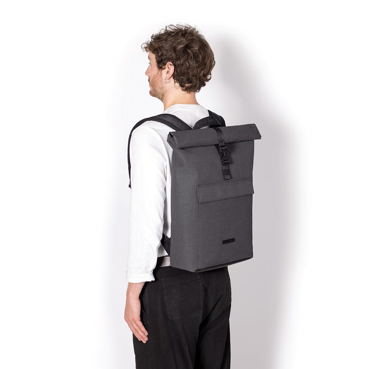 Jasper Phantom Backpack