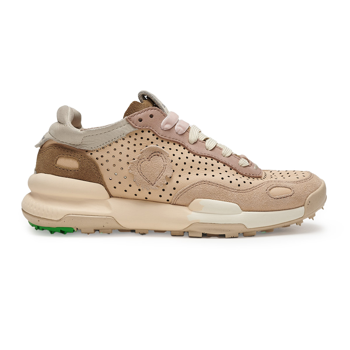 Bekleidung, Schuhwerk, Schuh, Sneaker