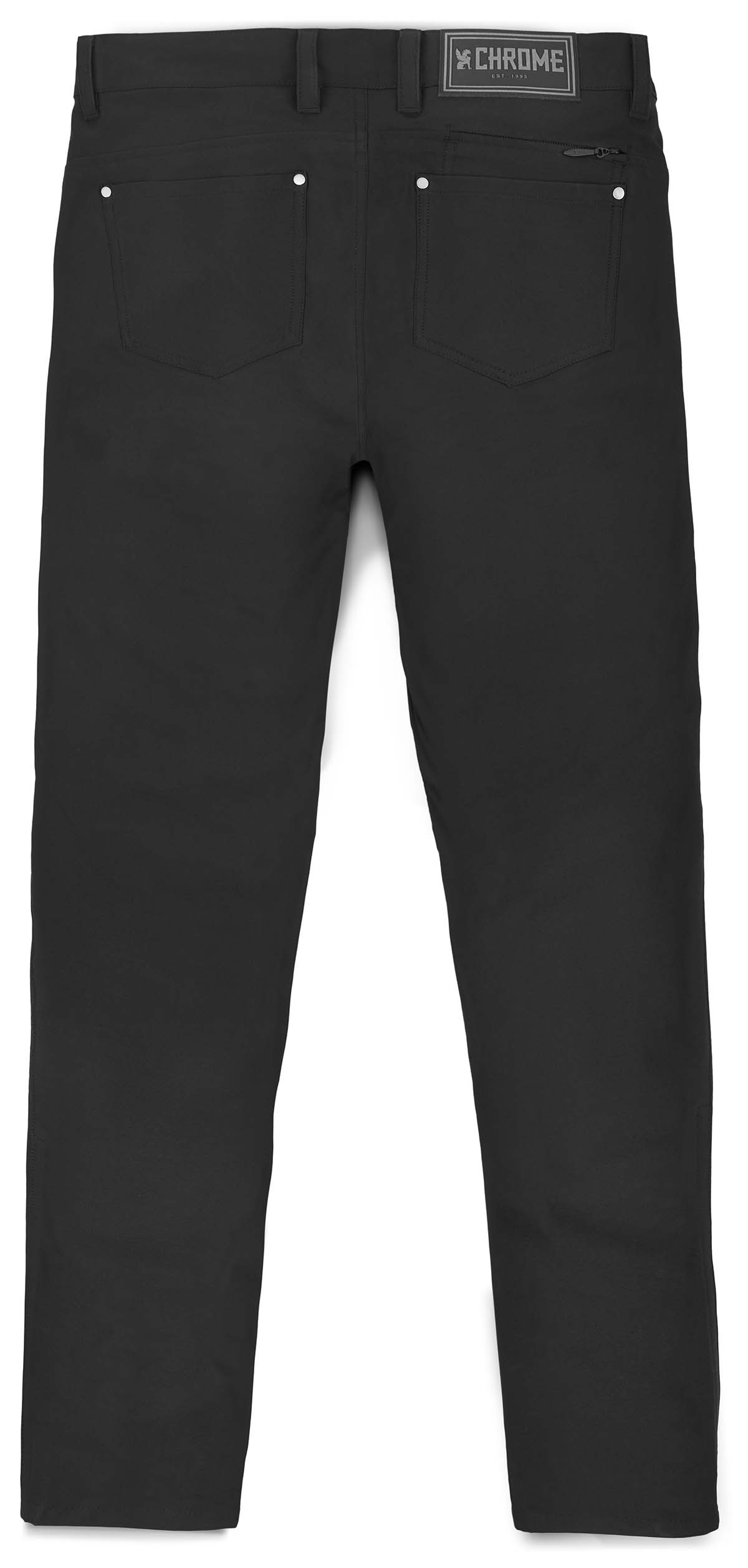 Madrona 5 Pocket Pant Women