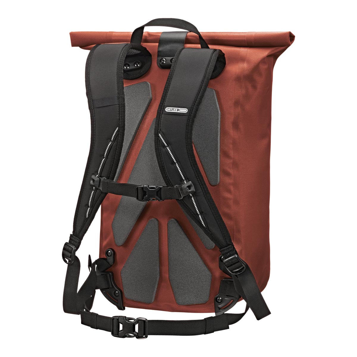 Velocity PS 23 Fahrrad Rucksack