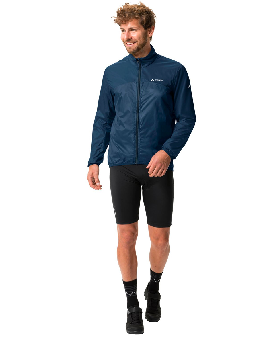 VAUDE Matera Air Windjacke Herren Vaude_Men-s-Matera-Air-Jacket-_deep-sea_07