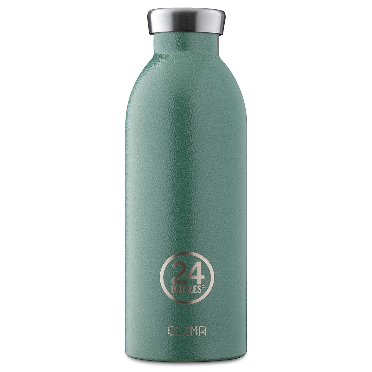 Clima Bottle 500 Rover