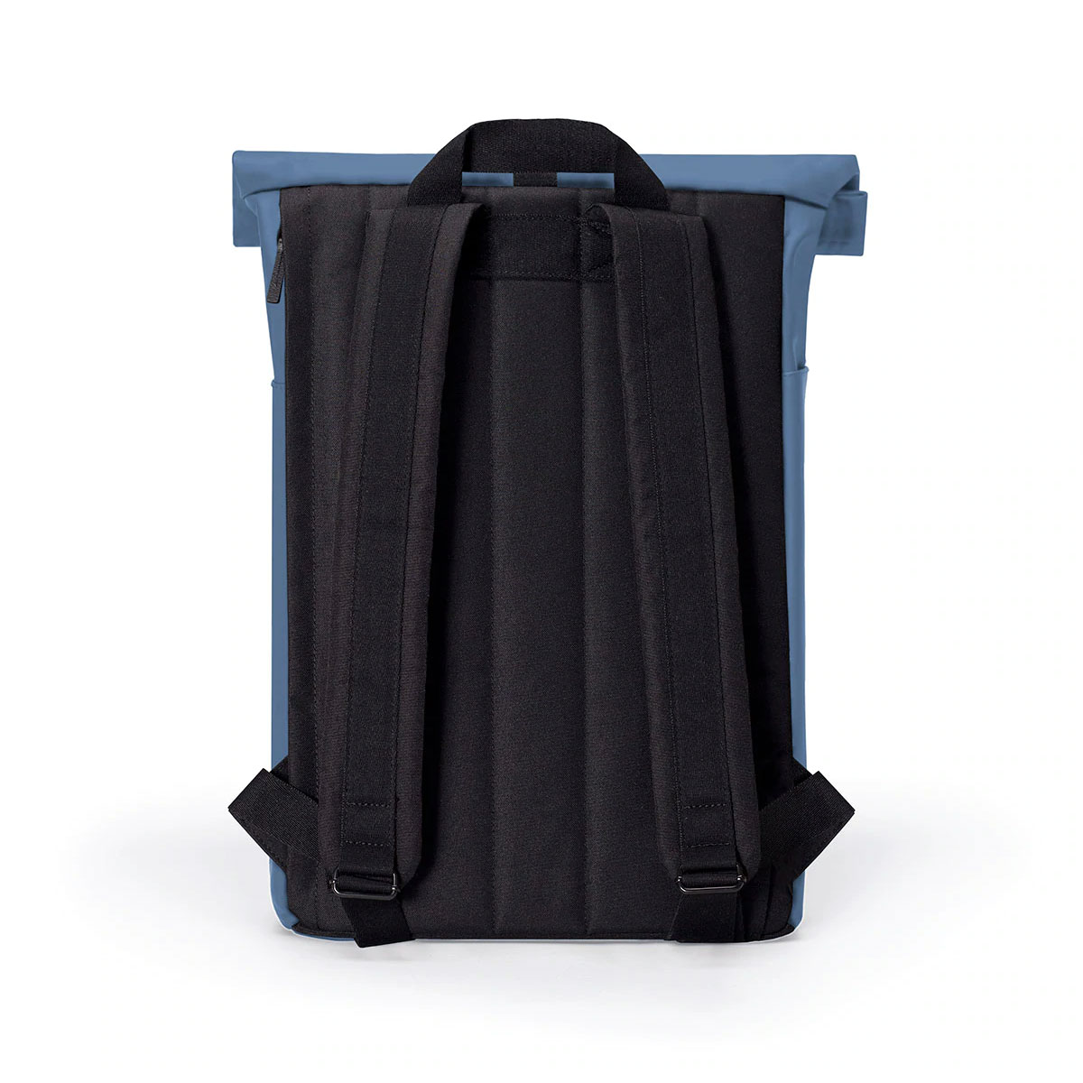 Hajo Backpack Rucksack Hajo Backpack Rucksack