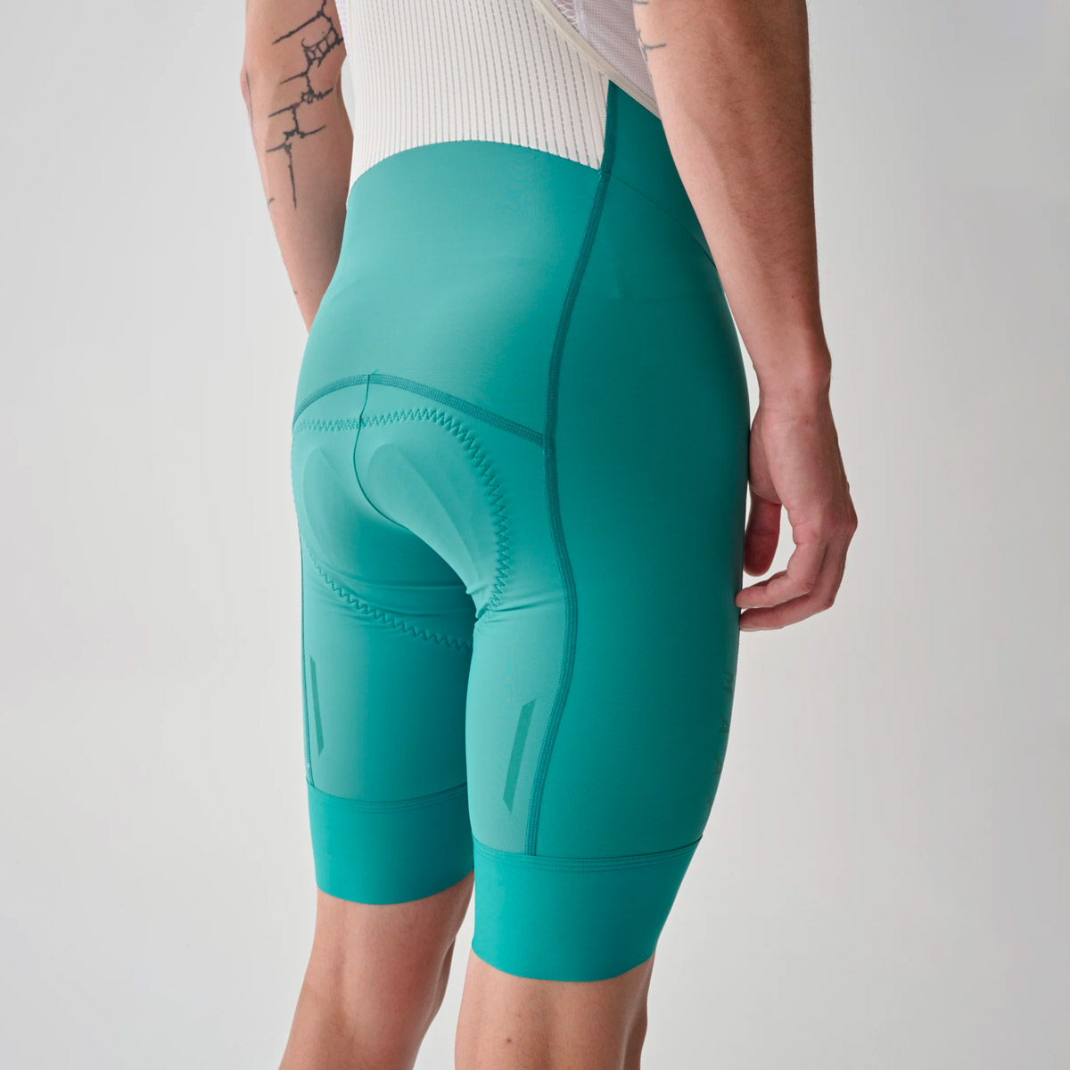 MAAP Team Evo Bib Fahrradhose Herren MAAP Team Evo Bib Fahrradhose Herren
