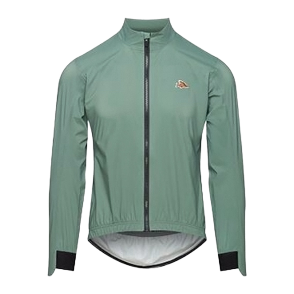 Café du Cycliste Suzette Regenjacke Herren Café du Cycliste Suzette Regenjacke Herren