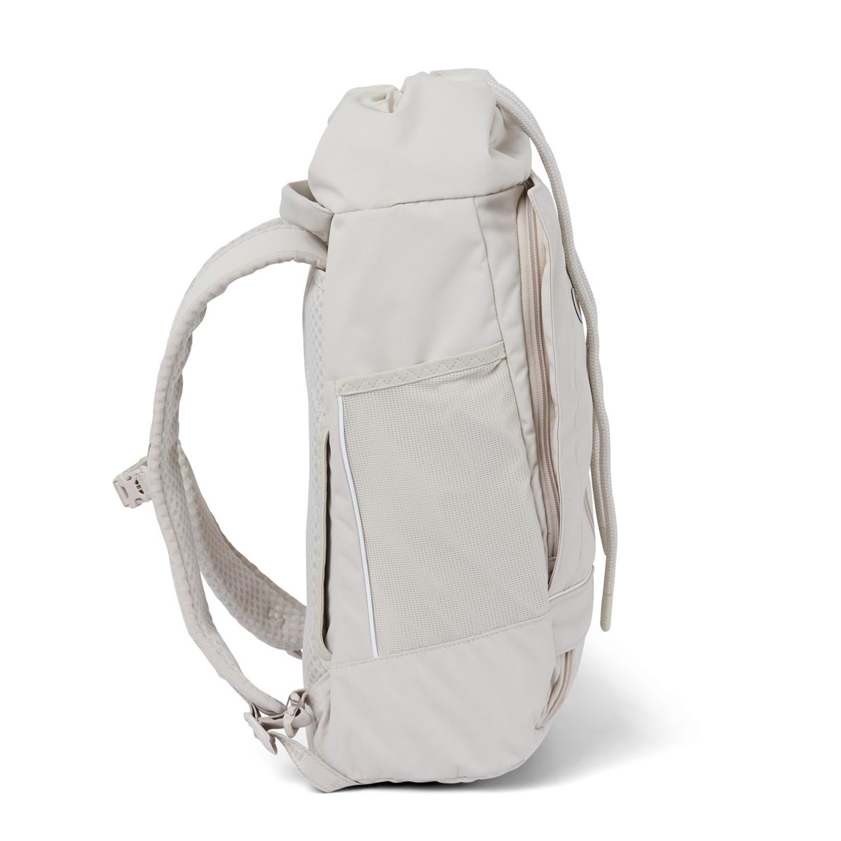 Blok Medium Rucksack