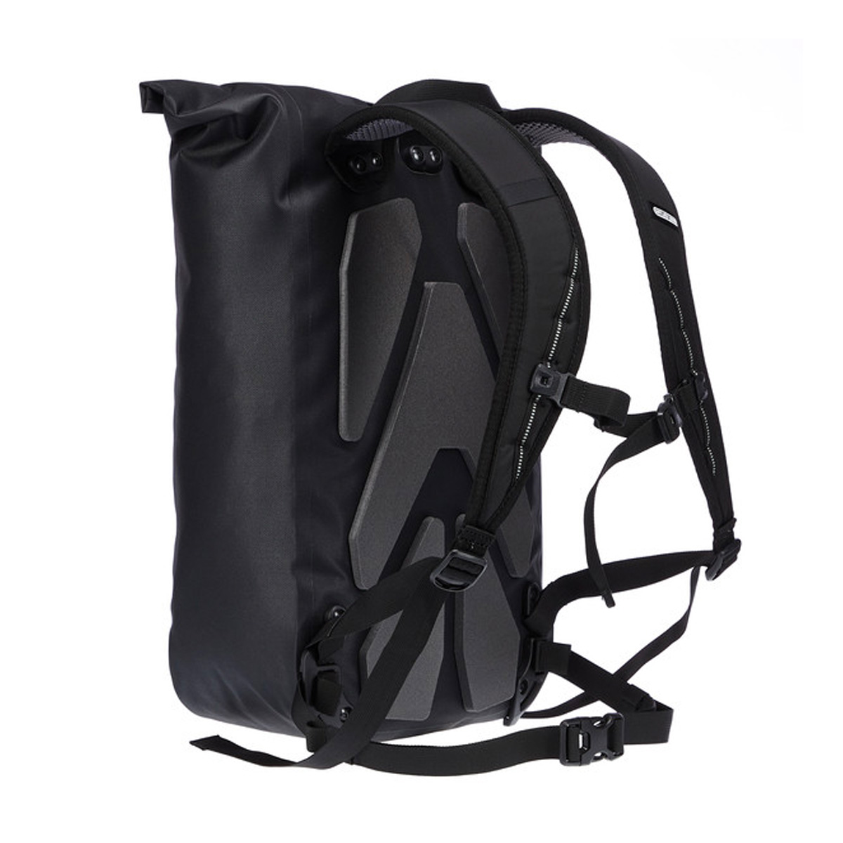 Velocity PS 23 Fahrrad Rucksack