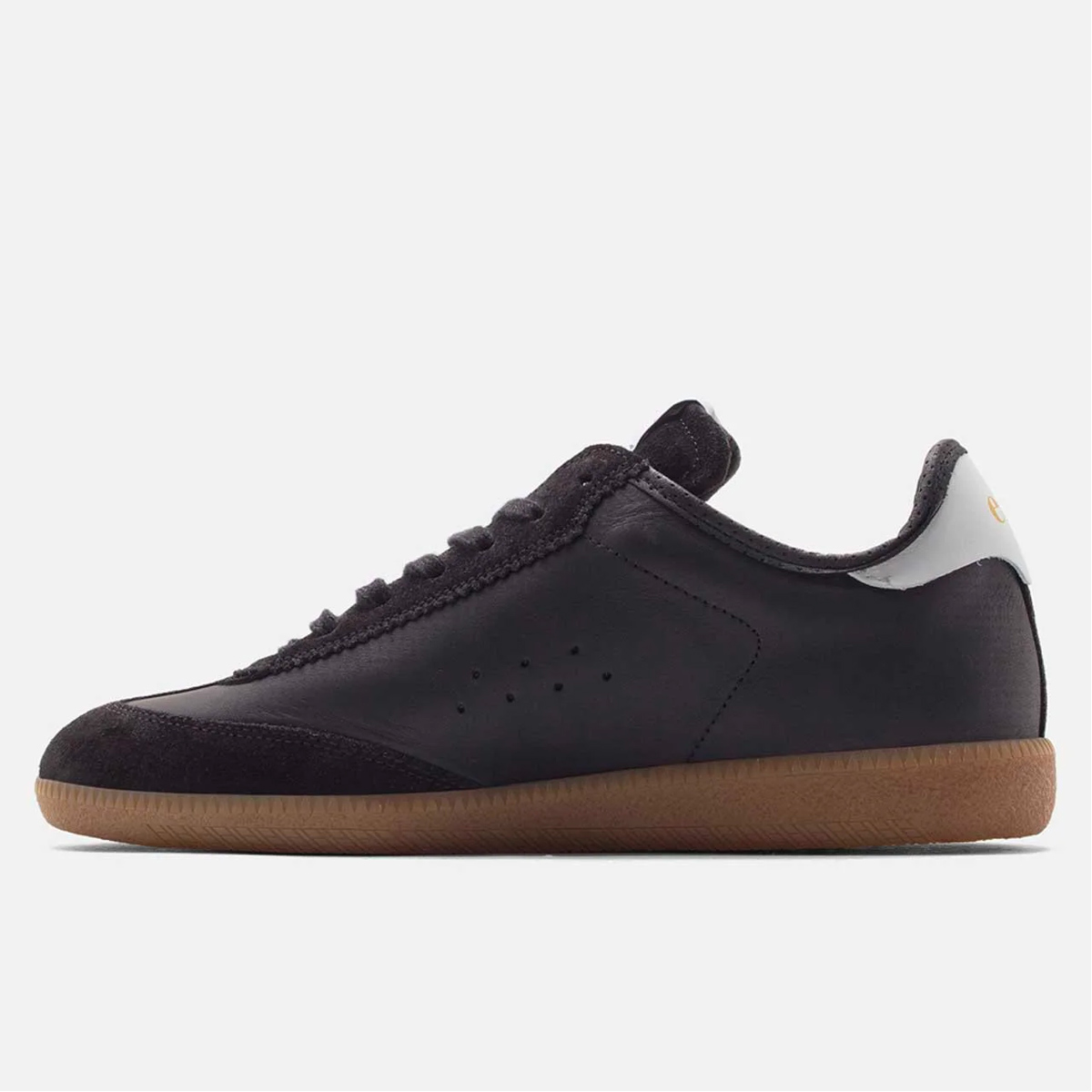 EKN Footwear Tsuga Sneaker Herren ekn_tsuga-Sneaker-Men_coal_02