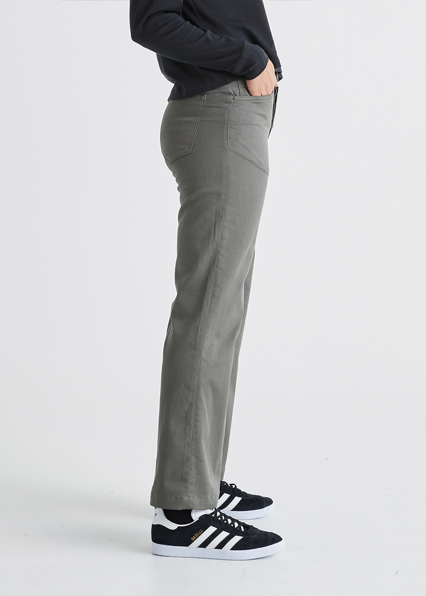 Live Free High Rise Wide Leg Women Live Free High Rise Wide Leg Women