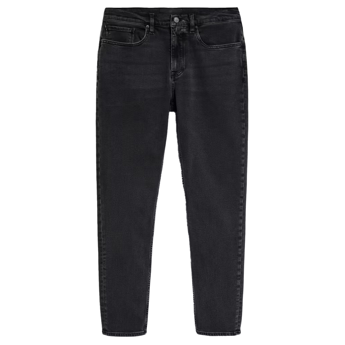 Aarjo Tarpa Tapered Fit Jeans Men