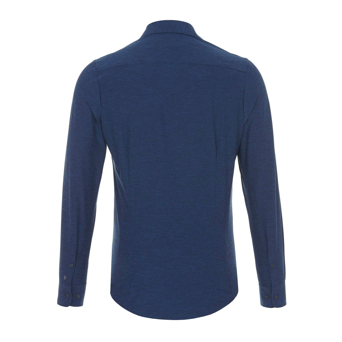 Functional Hemd Slim Fit Men Functional Hemd Slim Fit Men