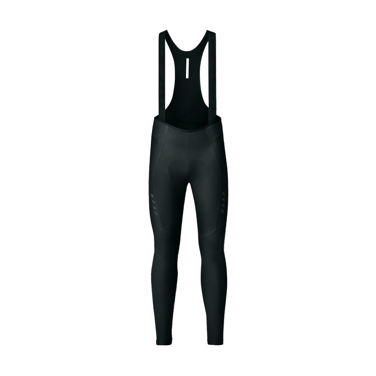 Team Bib Evo Cargo Tights Men