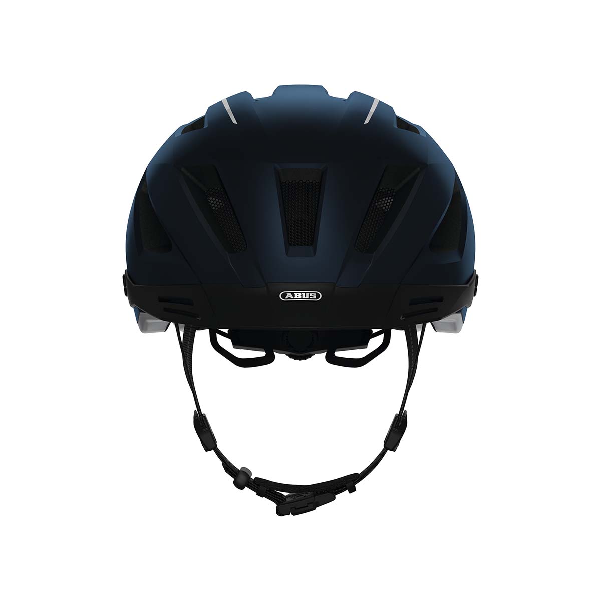 Pedelec 2.0 Fahrradhelm