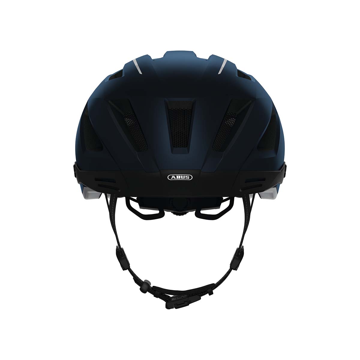ABUS Pedelec 2.0 Fahrradhelm ABUS Pedelec 2.0 Fahrradhelm