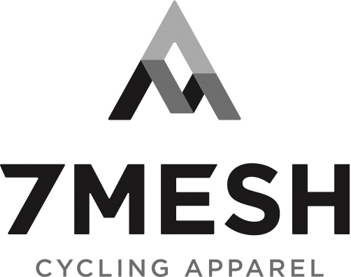 7MESH