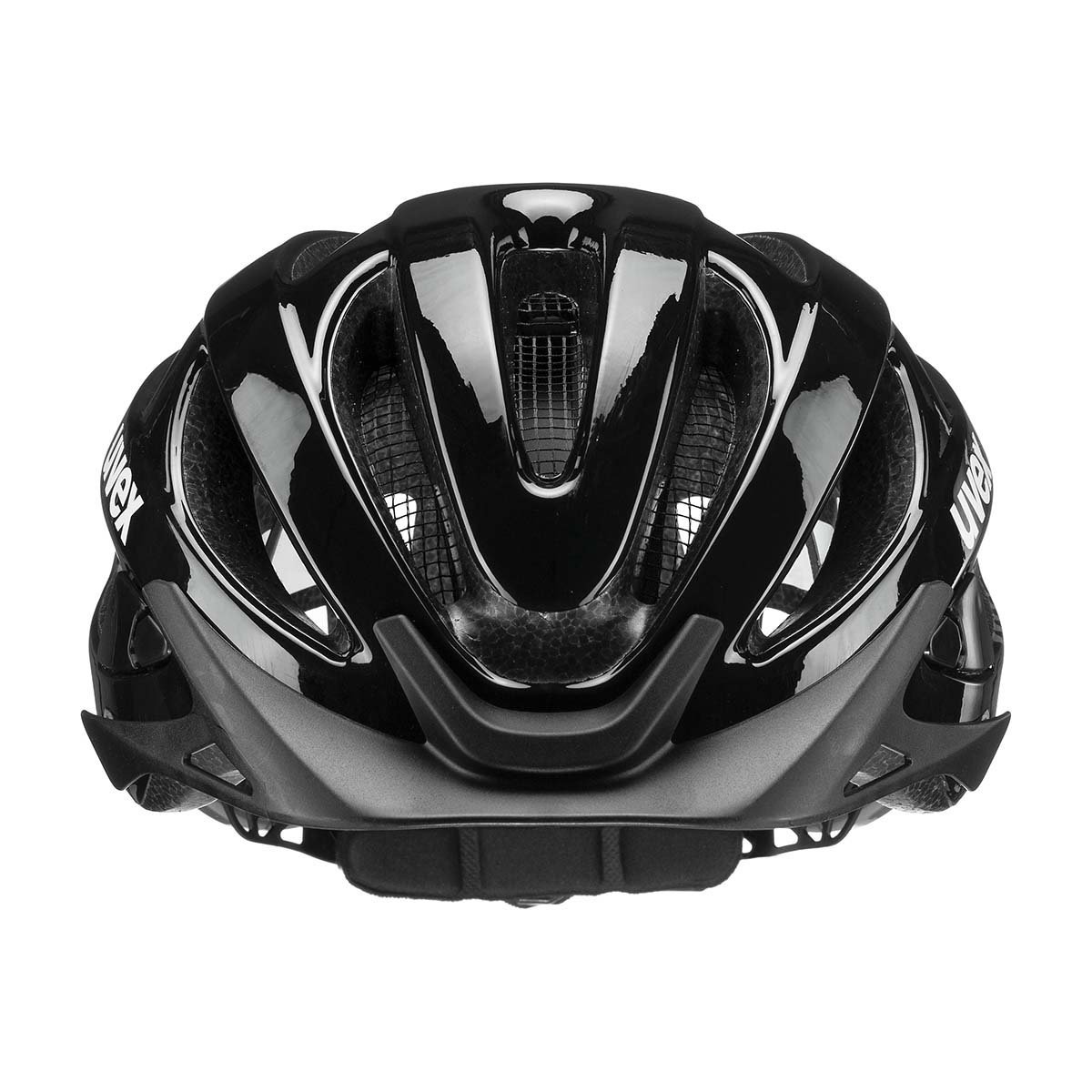 uvex true Fahrradhelm S41005303_F1