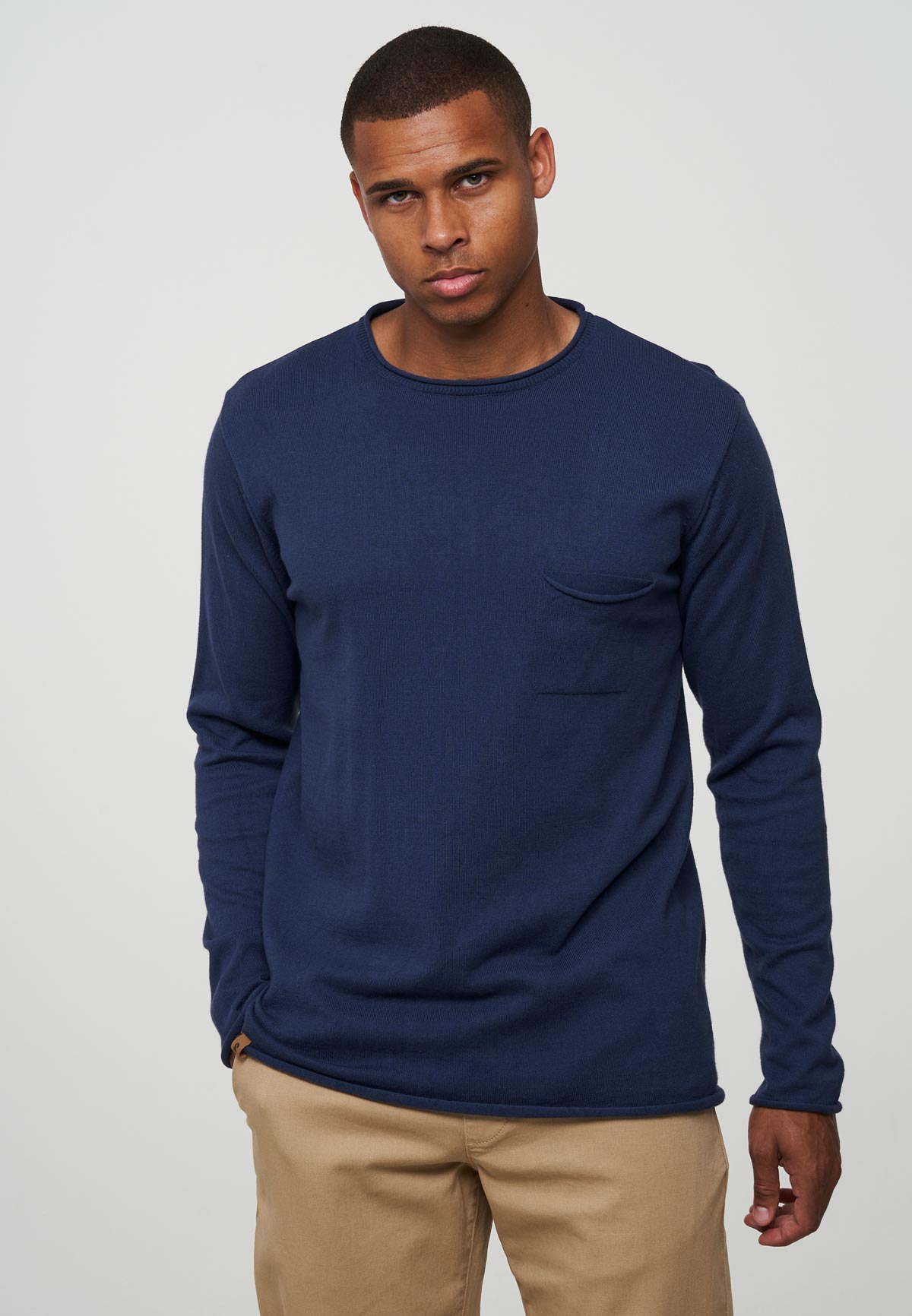 Recolution_Pullover_LAVENDER_NY-2