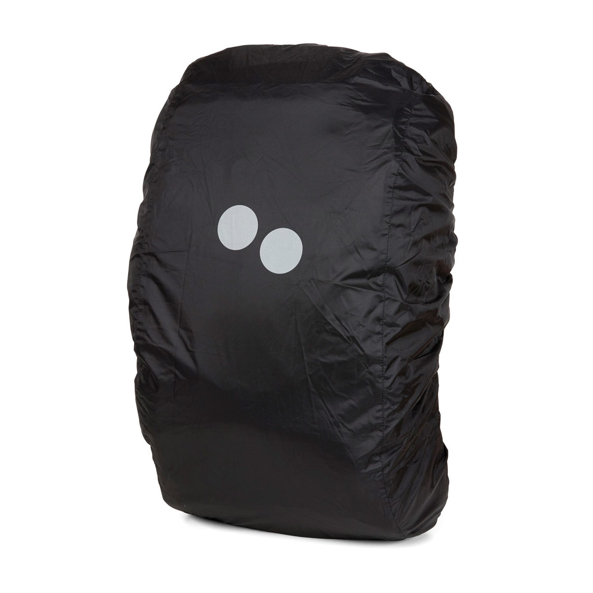 Pinqponq Rucksack Regenschutz für Blok Large PPC-KOV-001-801A-202-pinqponq-Kover-Blok-Large-03