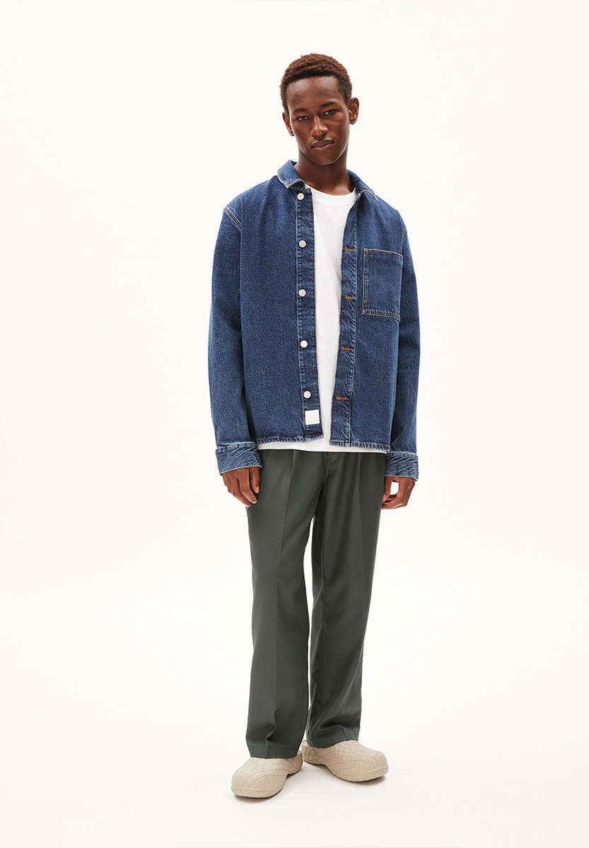 ARMEDANGELS Faarn Jeans Overshirt Herren AA_30005988-2750_FAARN_icy-blue_02
