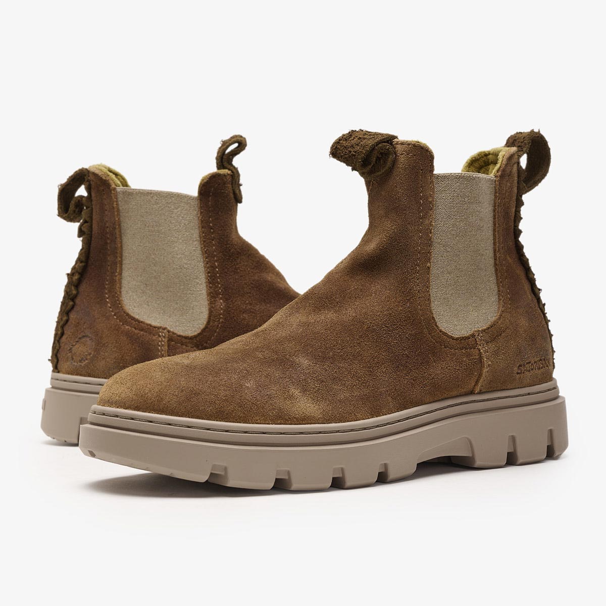 Satorisan Unalome Chelsea Desert Oasis Stiefel Herren Satorisan_Unalome_Chelsea-Desert-Oasis_Butterum_06