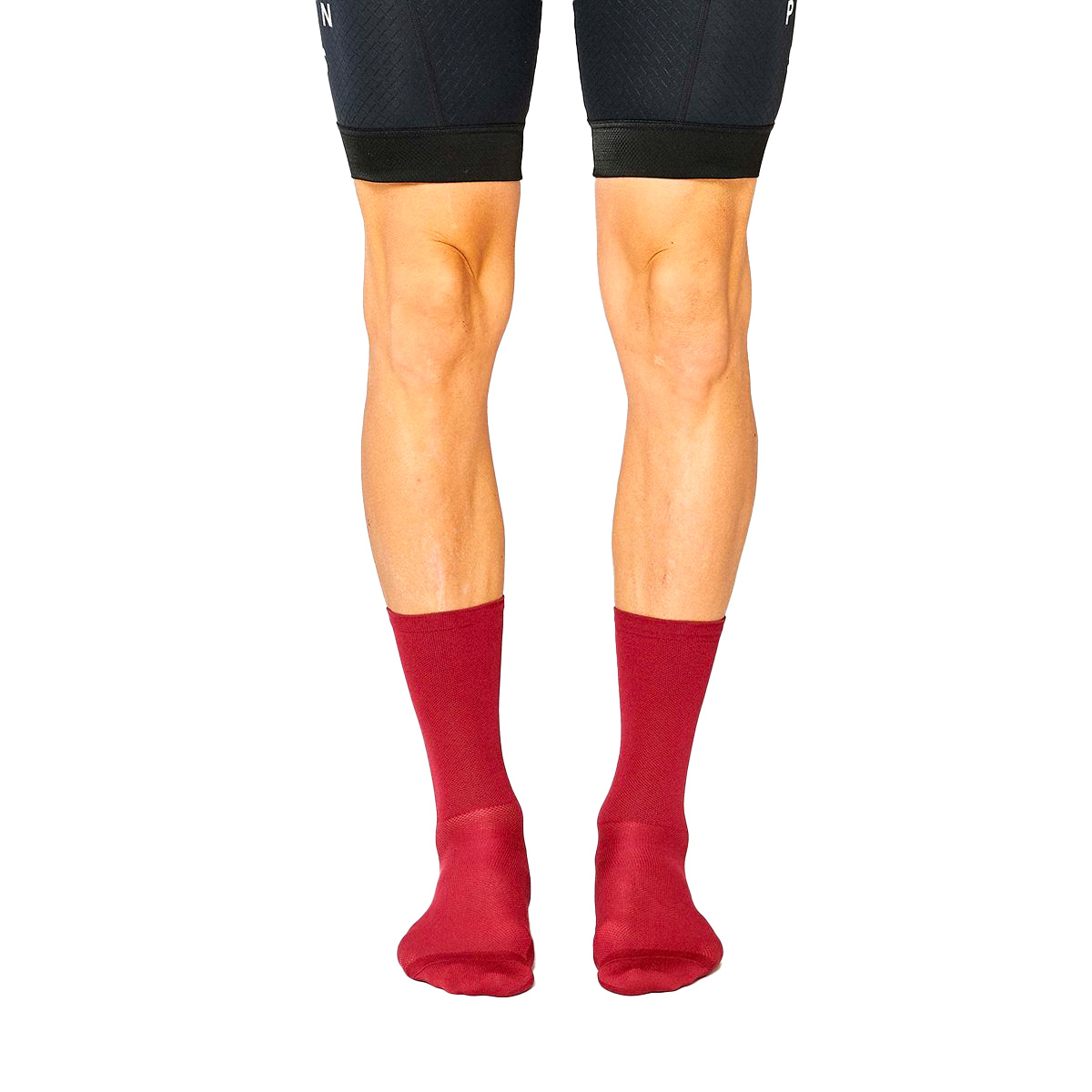 FINGERSCROSSED Classic Radsocken Unisex FINGERSCROSSED Classic Radsocken Unisex