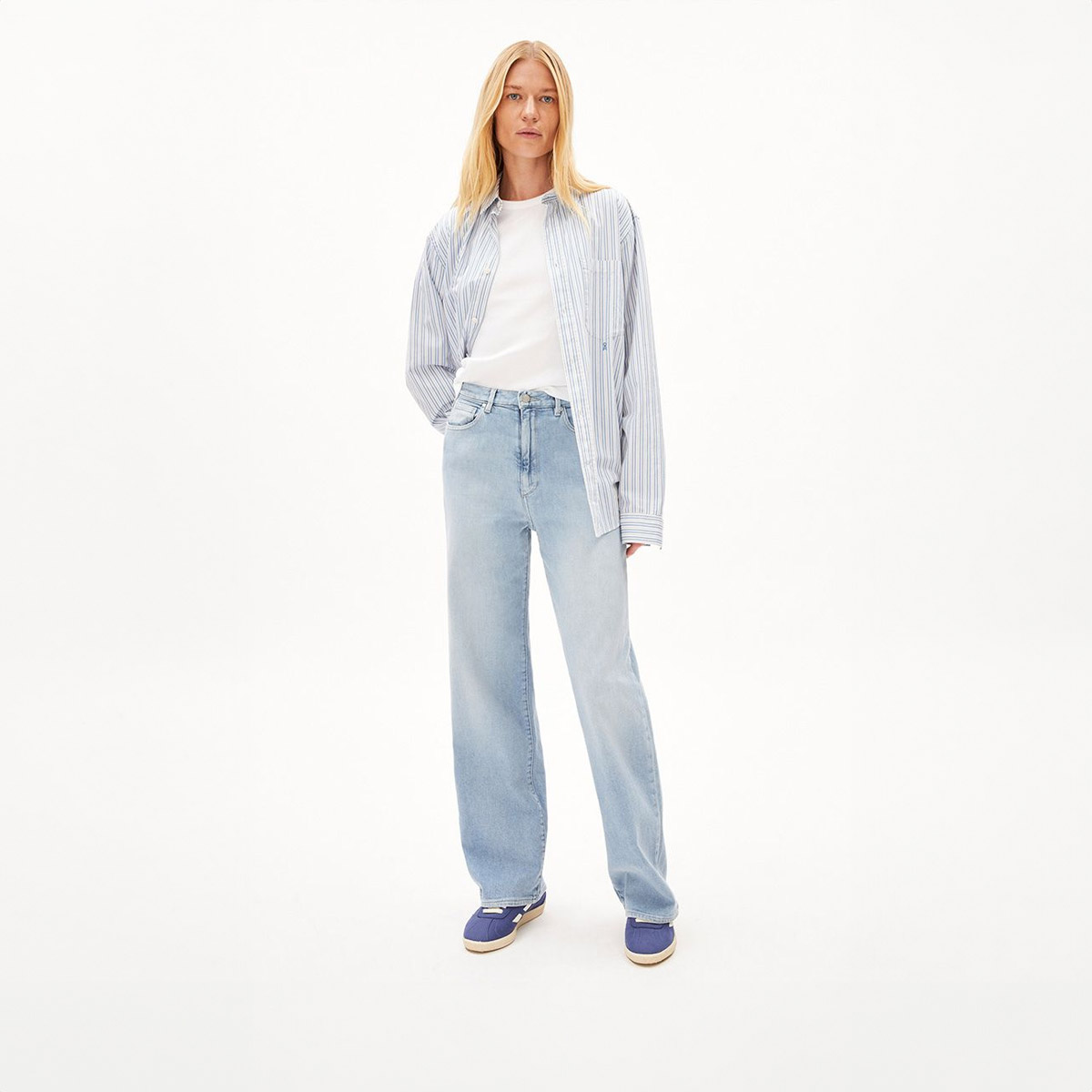 ARMEDANGELS Enijaa Hemp High Waist Wide Leg Jeans Damen AA_30003668-1952_ENIJAA-HEMP-mineral-blue_04