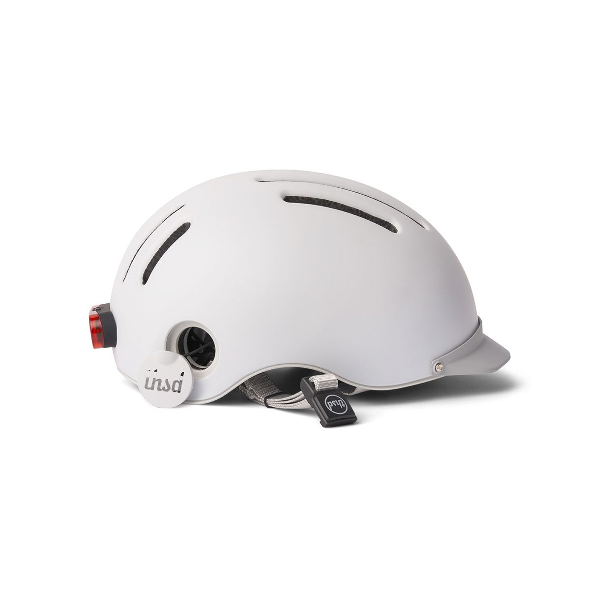 Thousand Chapter MIPS Fahrradhelm Thousand-THGL02060307-Chapter-Mips_Metro-White_07