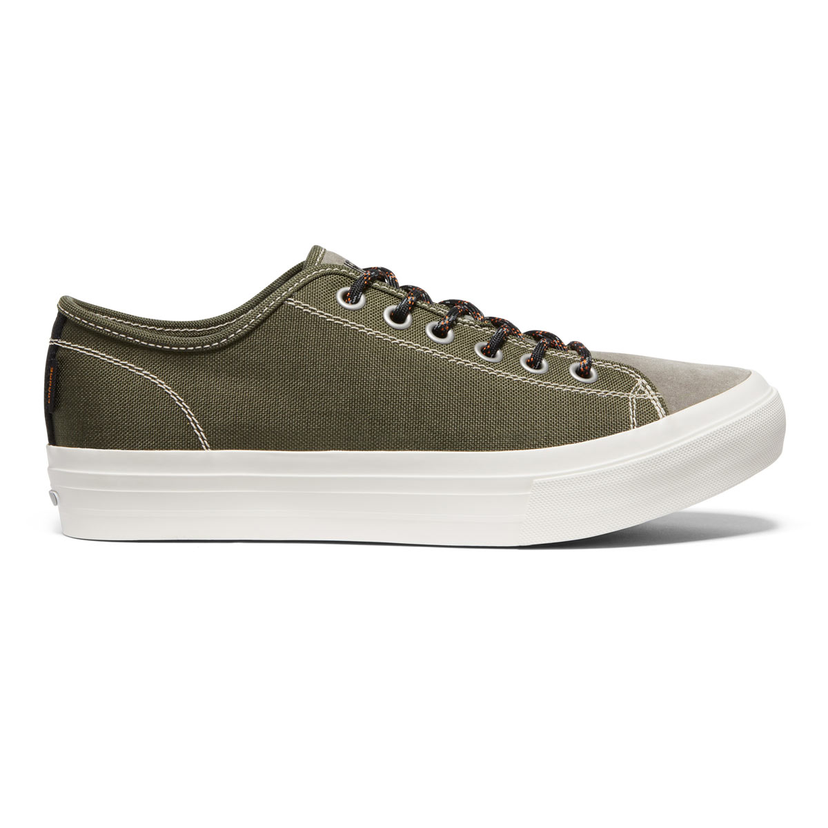 Chrome Industries Kursk AW Sneaker Unisex Chrome_industries_FW-173-OLFO_Kursk_AW_Sneaker-1dL62JH9vTdo0H
