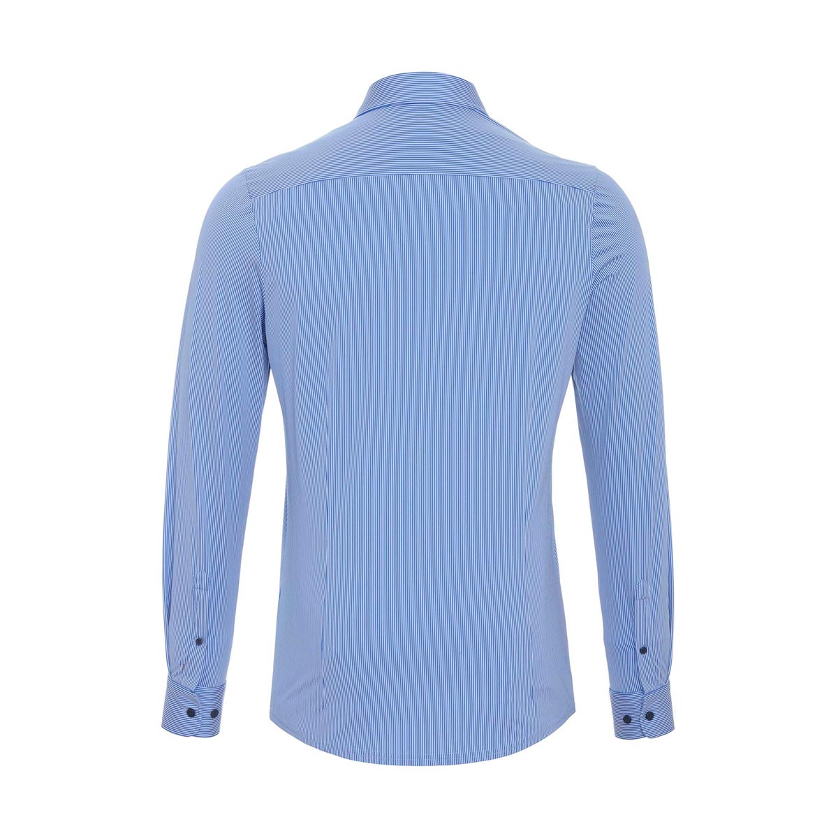 PURE Functional Modern Fit Hemd Herren 4028-21750-165b