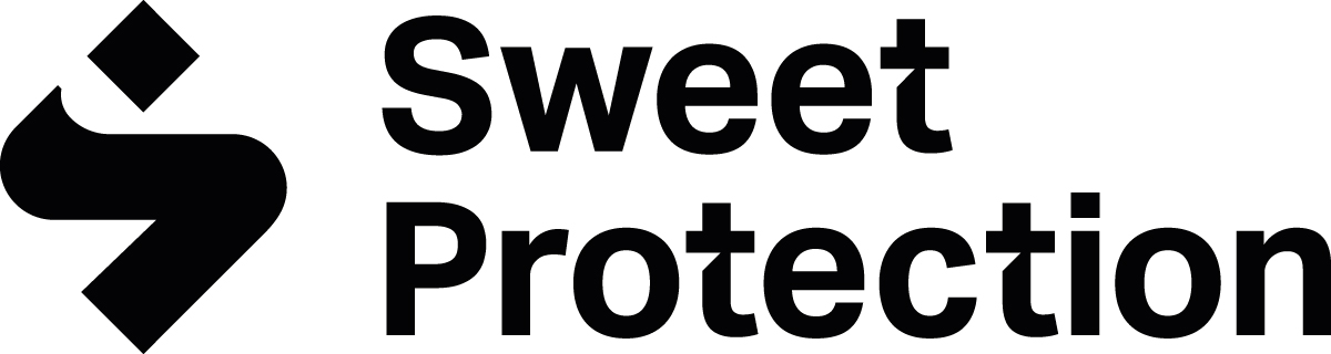 Sweet_Logo_Horizontal_sw Sweet_Logo_Horizontal_sw