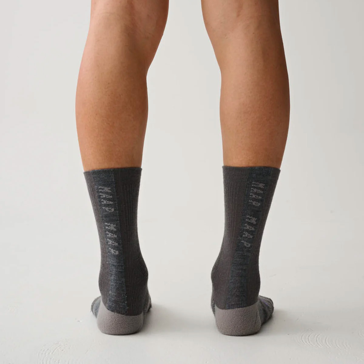 MAAP Alt_Road Merino Radsocken Unisex Maap_Alt_Road-Merino-Socks_Monolith_03