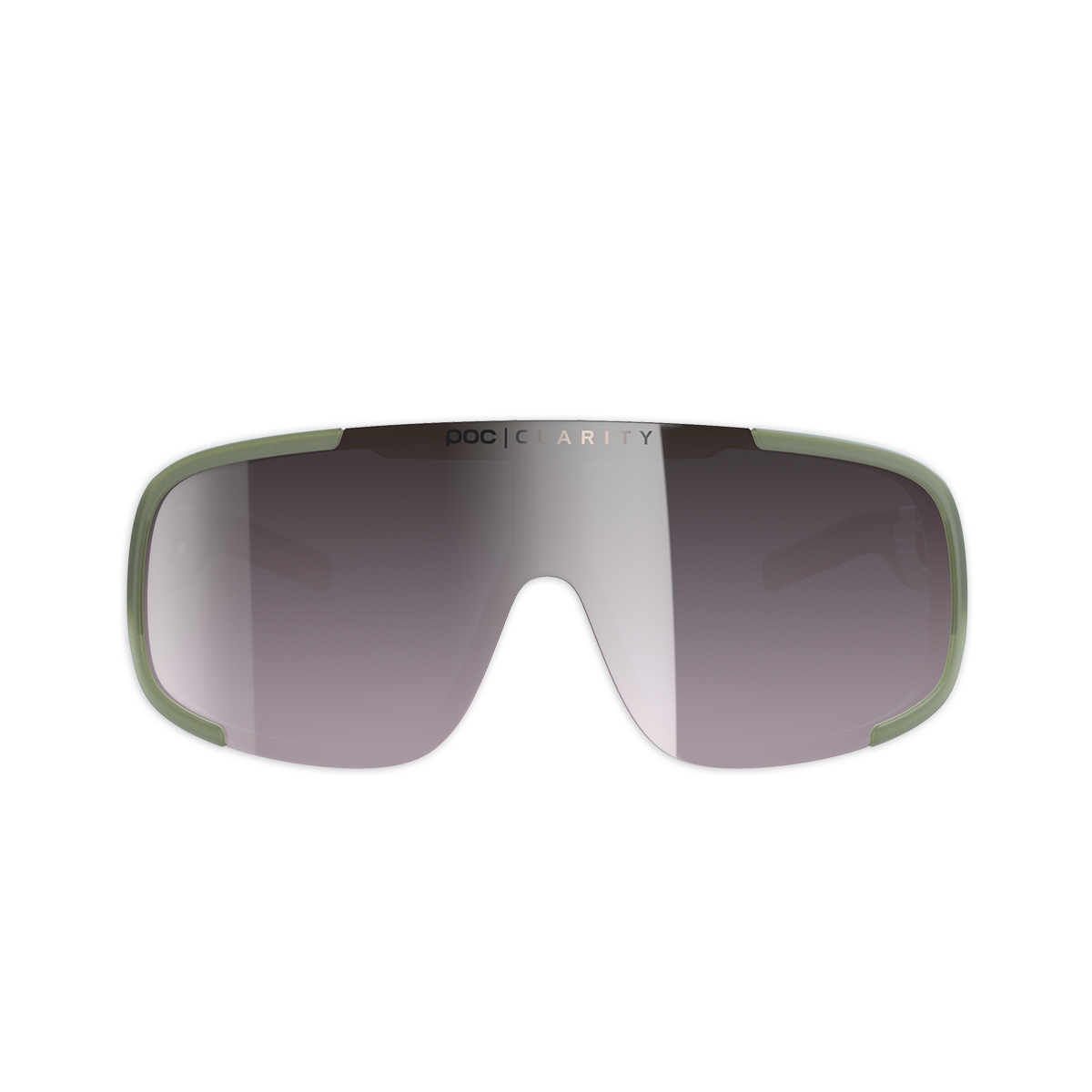 Aspire Sonnenbrille