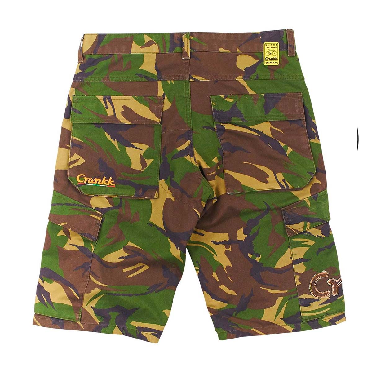 Draai-cargo-men-hinten-Manto-studio0-871