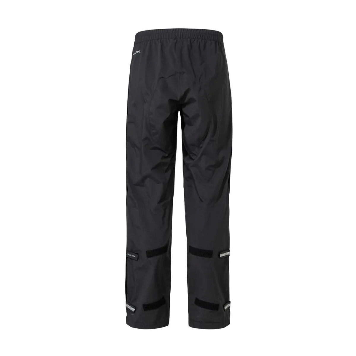 VAUDE Yaras IV Regenhose Herren VAUDE Yaras IV Regenhose Herren