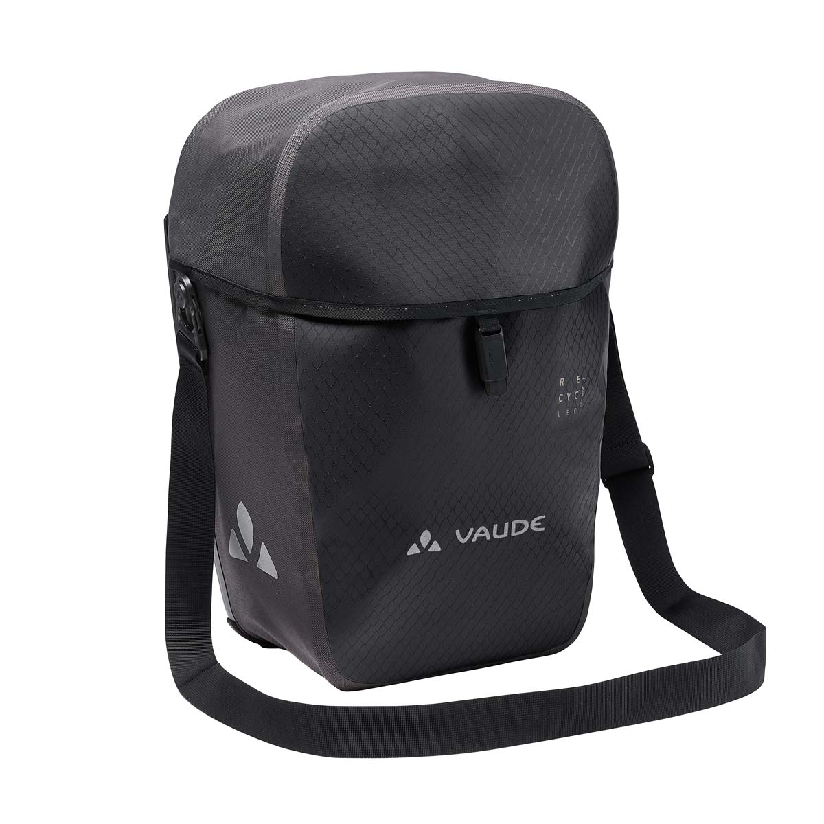 Vaude_Aqua_Commute_Single_black_16070_010