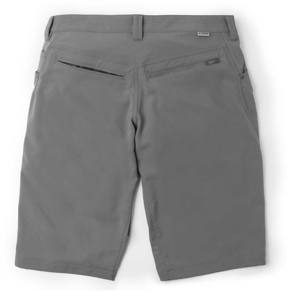 Chrome Industries Union 2.0 Shorts Herren Chrome Industries Union 2.0 Shorts Herren