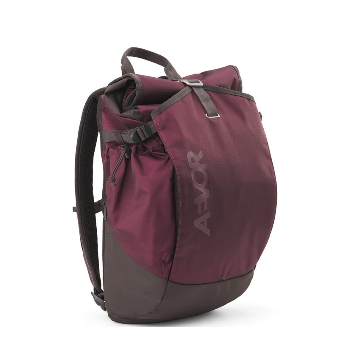 AEVOR Roll Pack 20L Rucksack AEVOR Roll Pack 20L Rucksack