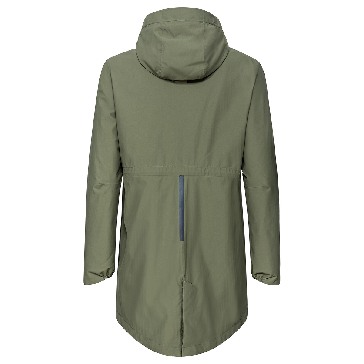 VAUDE Cyclist Padded Parka II Mantel Damen vaude-cyclist-padded-parka-ii-wintermantel-women-cedar-wood-4